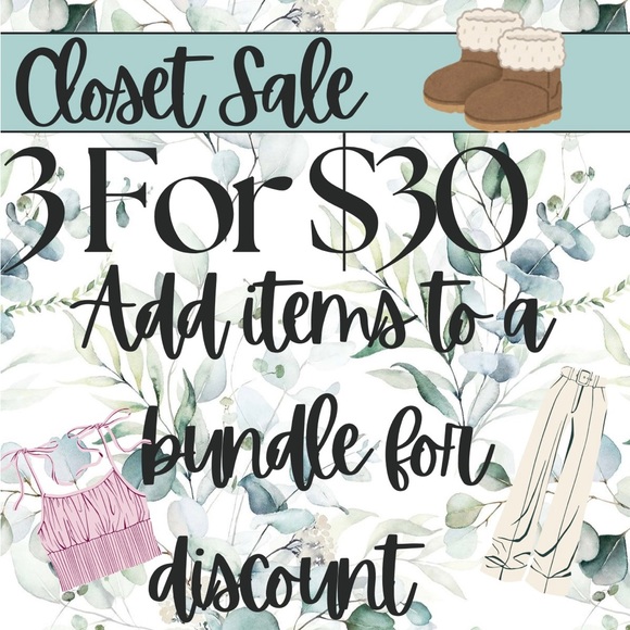 🍀3/$30 Madewell skinny military inspired patchwork jeans limited edition 26 - Picture 11 of 11